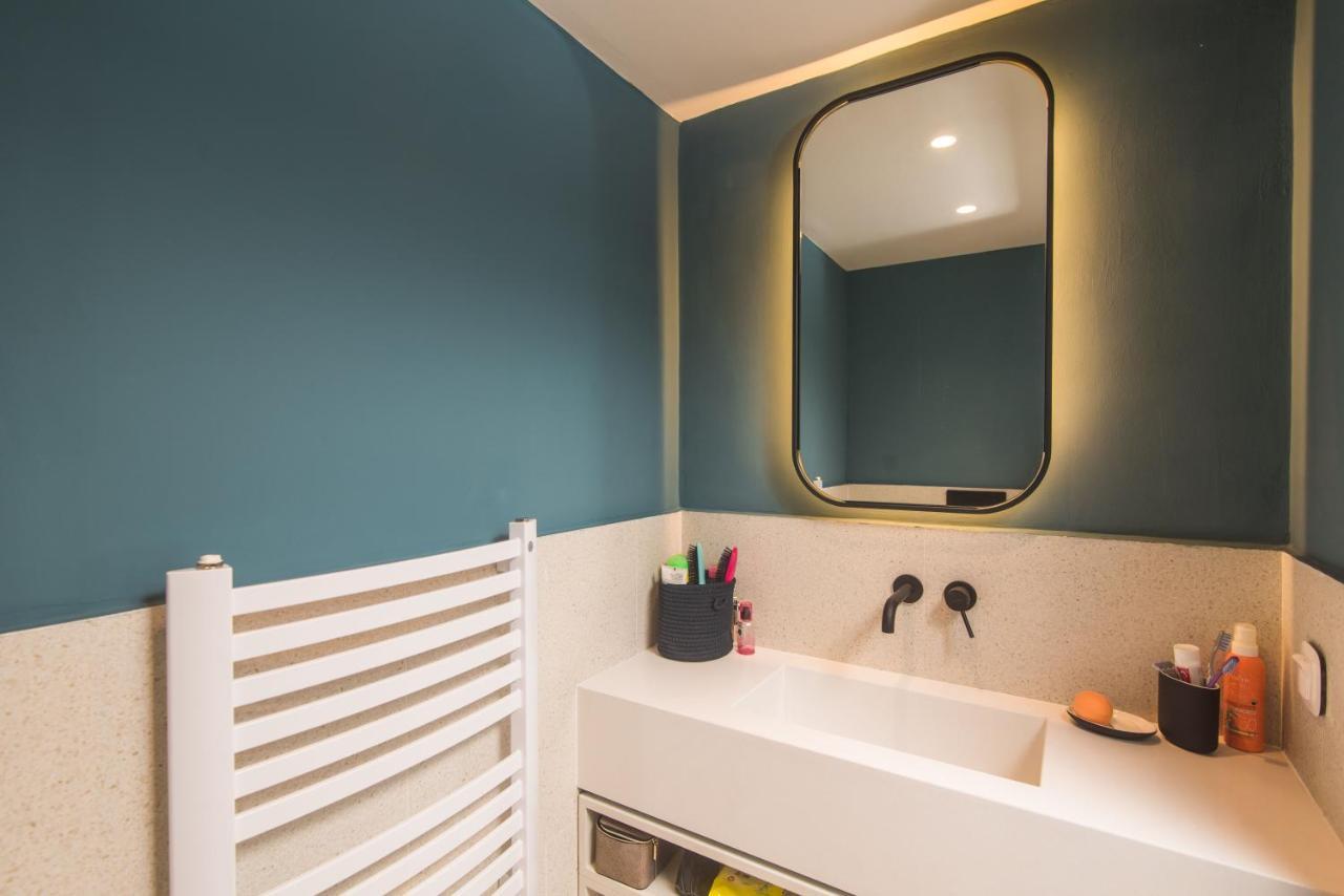 Liston Boutique Suites By Corfuescapes Corfu  Zewnętrze zdjęcie