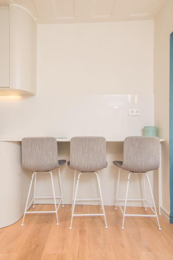 Liston Boutique Suites By Corfuescapes Corfu  Zewnętrze zdjęcie